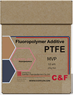 PTFE
