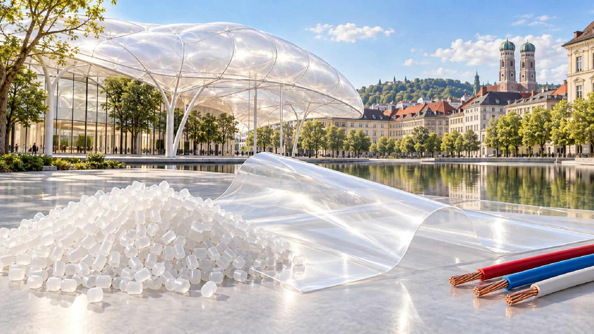 ETFE