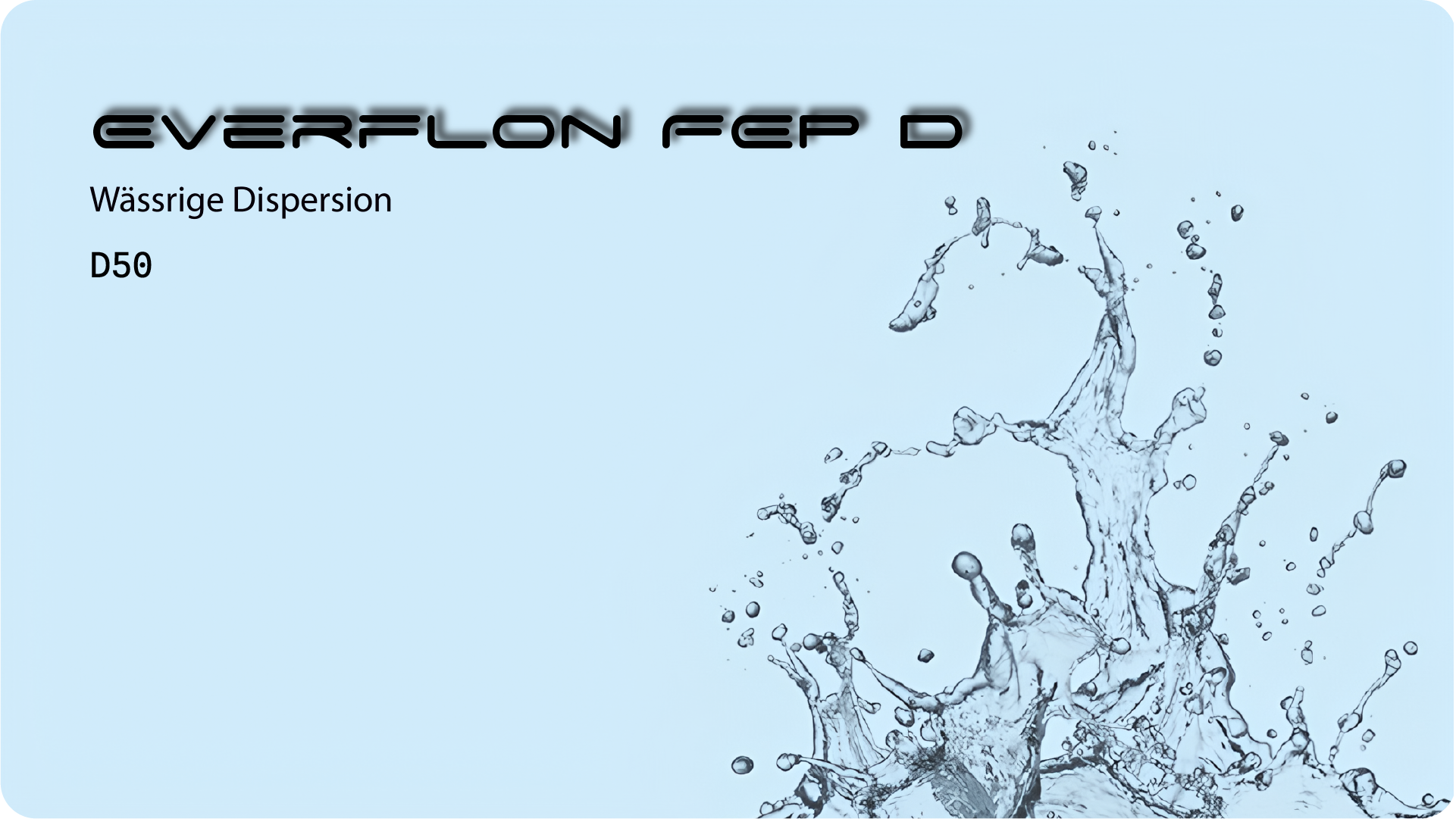 栏目FEP-24.png