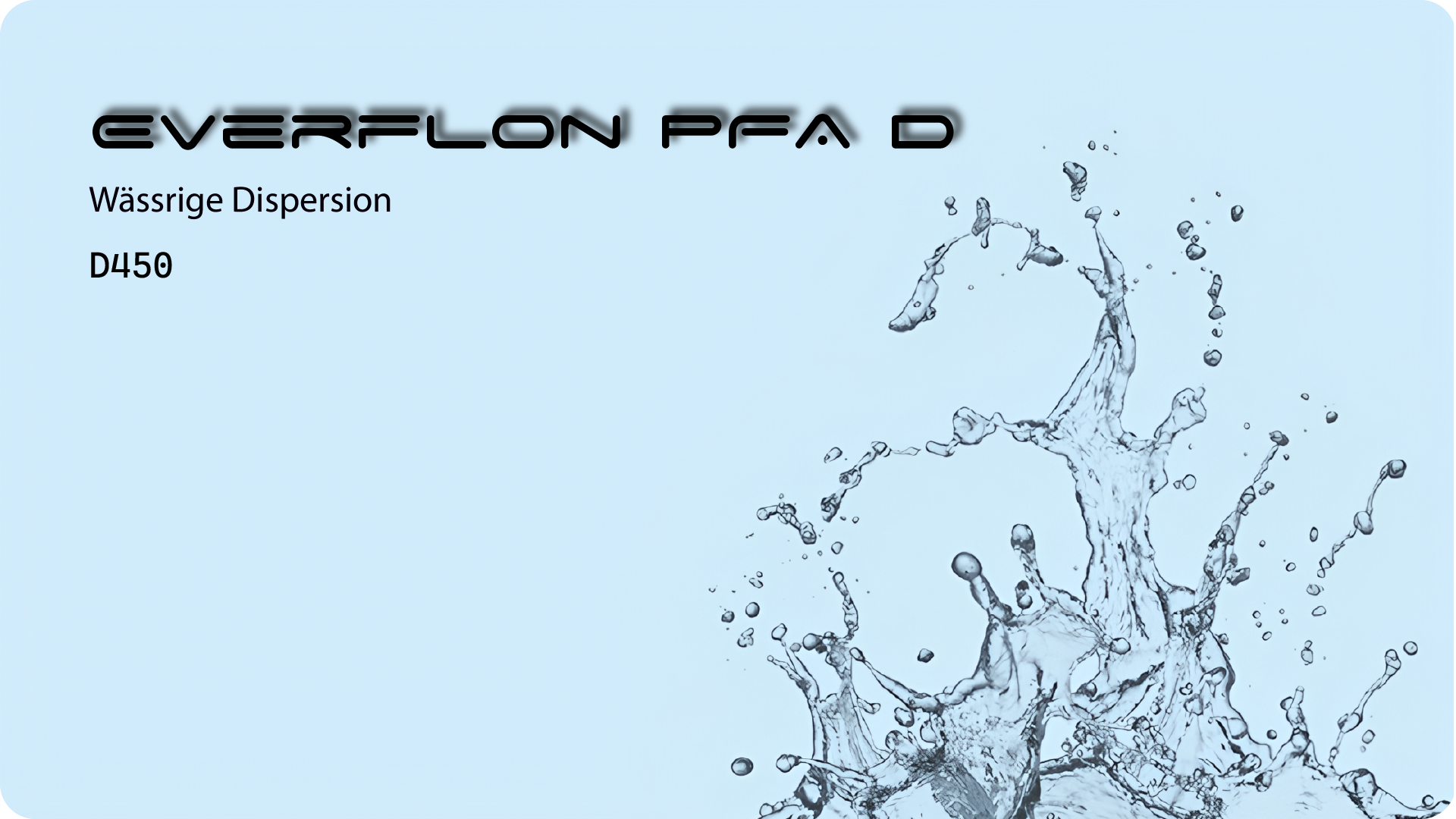 栏目PFA-24.png