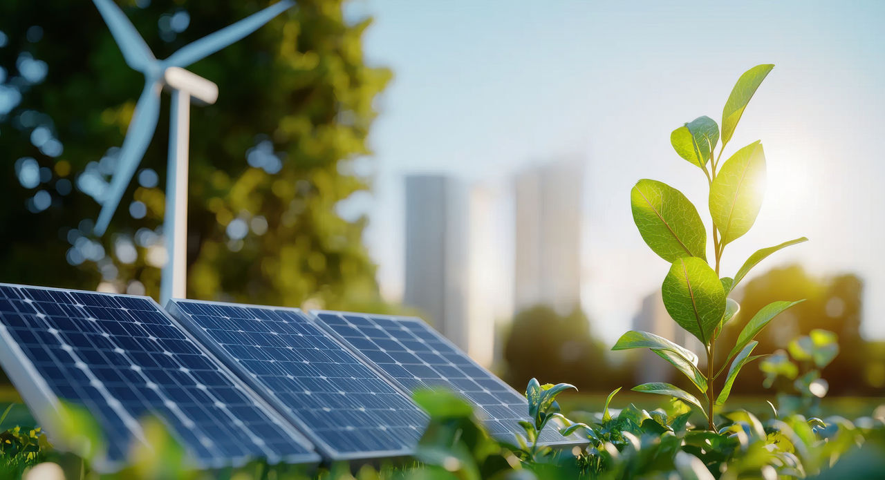 Die Bedeutung von FEP/PFA für die Energiespeicherfunktion von Batterien Die Bedeutung von FEP/PFA für die Energiespeicherfunktion von Batterien